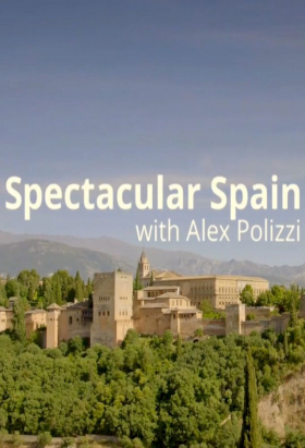 couverture film Generation 16