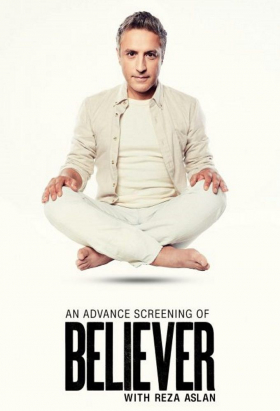 couverture film Génération quoi ?