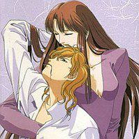 couverture film Genji