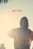 couverture film Get Lost