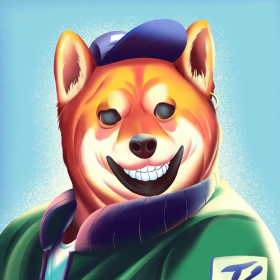 couverture film Giochi Brutti