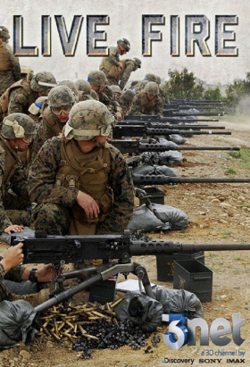 couverture film Girls Aloud: Ten Years at the Top