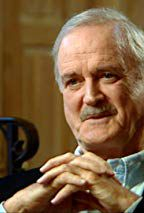 couverture film Girls and Boys: Sex and British Pop