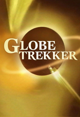 couverture film Globe Trekker