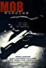 couverture film Going There with Ana Gasteyer