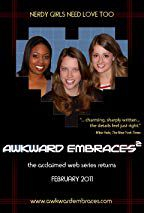 couverture film Gokujō!! Mecha Mote Iinchō