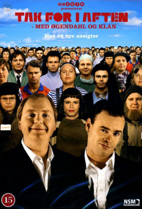 couverture film Golden Darling