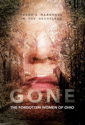 couverture film Gone: The Forgotten Women Of Ohio
