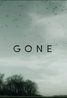 couverture film Gone