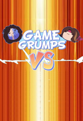 couverture film Good Mythical Morning