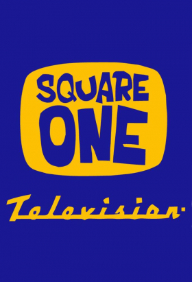 couverture film Good One: A Podcast About Jokes