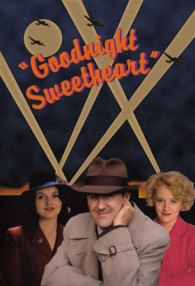 couverture film Goodnight Sweetheart