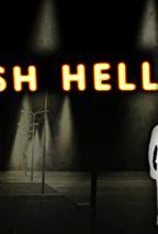 couverture film Googy