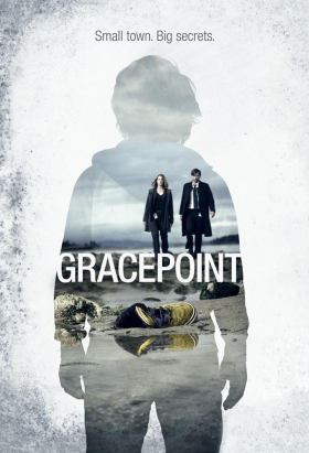 couverture film Gracepoint