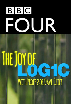 couverture film Graffiti 60