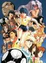 couverture film Graine de champion