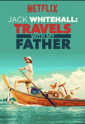 couverture film Grand Tours of Scotland's Lochs