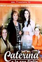 couverture film Grattis världen