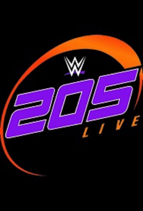 couverture film Grip - Das Motormagazin