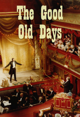 couverture film Grotesco