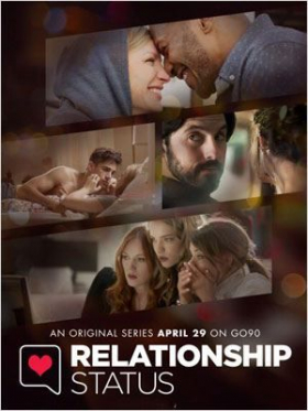 couverture film Guiding Light