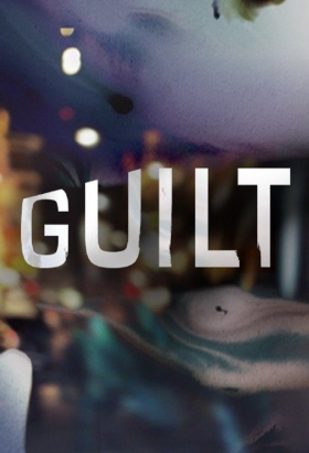 couverture film Guilt