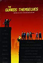 couverture film Gym Class Science