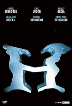 couverture film H