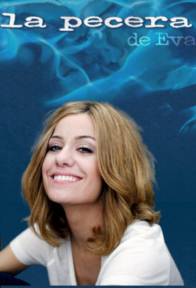 couverture film H2O Delirious Army