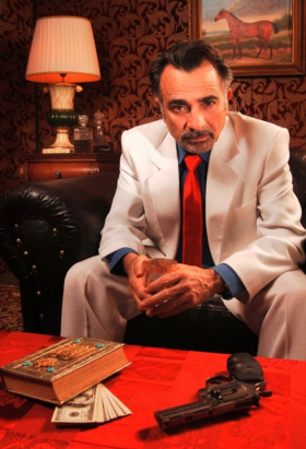 couverture film HaBorer