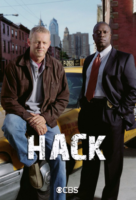 couverture film Hack