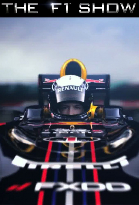 couverture film Hajime no Ippo : New Challenger