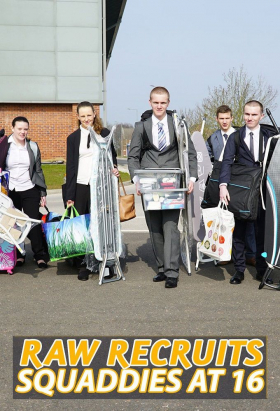 couverture film HaMasa Hamufla