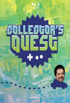 couverture film Hamilton's Pharmacopeia