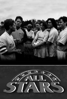 couverture film Haparlament