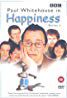couverture film Happiness
