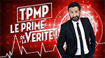 couverture film Harald Schmidt Show
