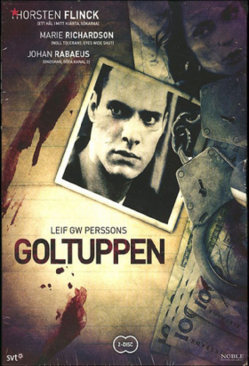 couverture film Hatzoref