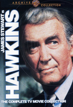 couverture film Hawkins