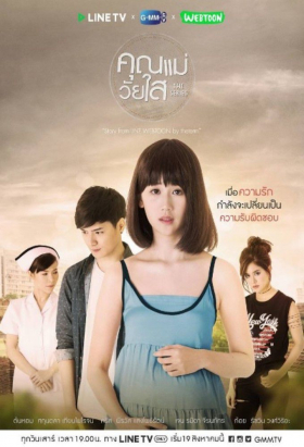 couverture film HBO Comedy Half Hour