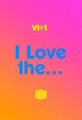 couverture film Hello Franceska