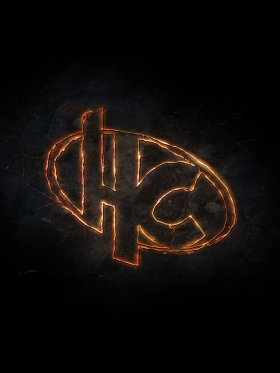 couverture film Hero Corp : Les Survivants