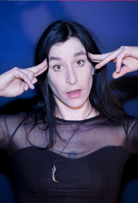 couverture film Heroes Of Animation