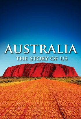 couverture film Heroes of the Enlightenment