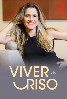 couverture film Heroes Unmasked