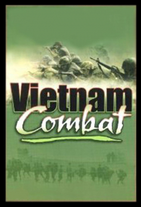 couverture film Héros de guerre