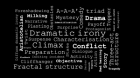 couverture film Herr Eppert sucht...