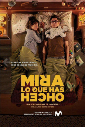 couverture film Herzensbrecher – Vater von vier Söhnen