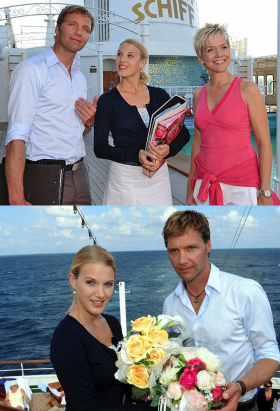 couverture film Het Huis Anubis