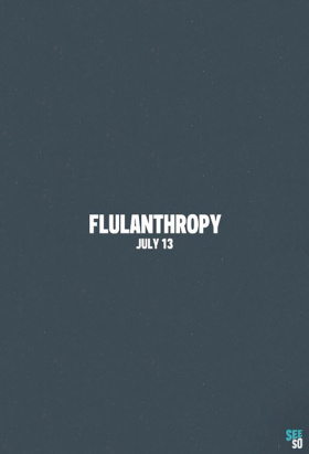 couverture film Hi Octane